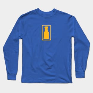 STANLEY Long Sleeve T-Shirt